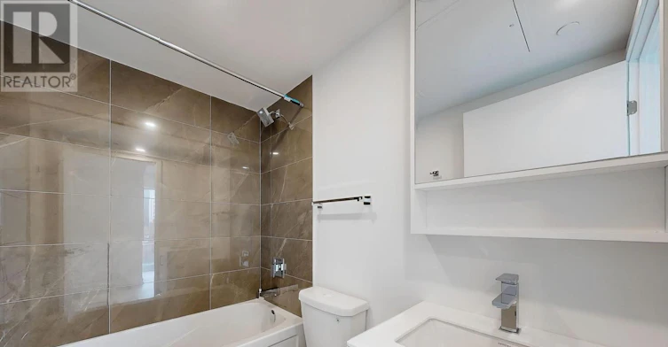 1710-88 Queen Street E, Toronto, ON, L3T 0C7 - 29
