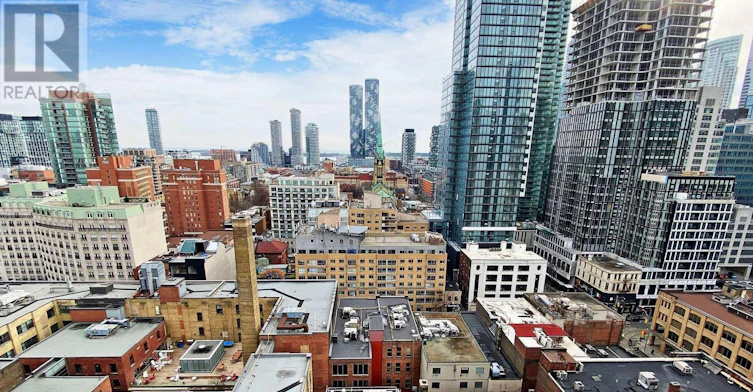 1710-88 Queen Street E, Toronto, ON, L3T 0C7 - 45