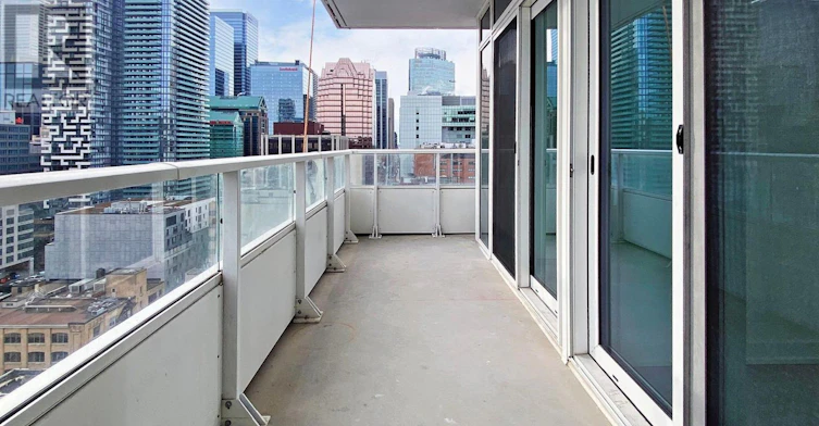1710-88 Queen Street E, Toronto, ON, L3T 0C7 - 36