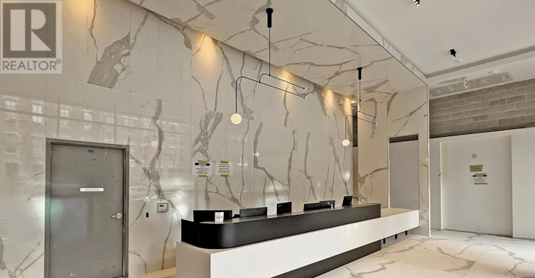 1710-88 Queen Street E, Toronto, ON, L3T 0C7 - 38