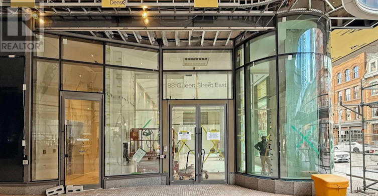 1710-88 Queen Street E, Toronto, ON, L3T 0C7 - 40