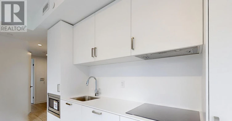 1710-88 Queen Street E, Toronto, ON, L3T 0C7 - 17