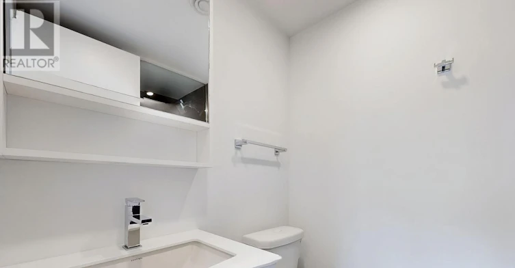 1710-88 Queen Street E, Toronto, ON, L3T 0C7 - 24