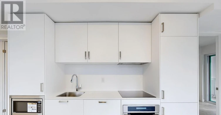 1710-88 Queen Street E, Toronto, ON, L3T 0C7 - 16