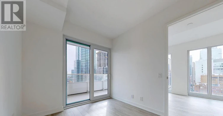 1710-88 Queen Street E, Toronto, ON, L3T 0C7 - 6