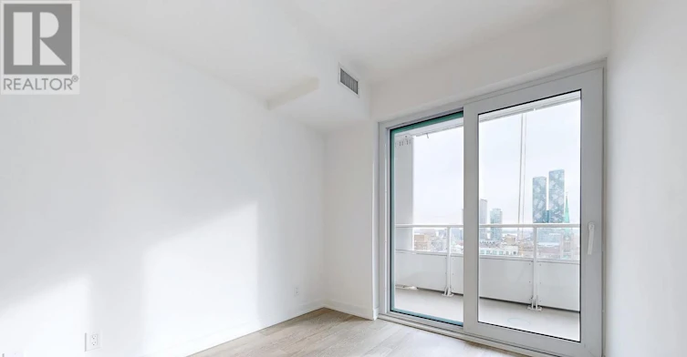 1710-88 Queen Street E, Toronto, ON, L3T 0C7 - 8