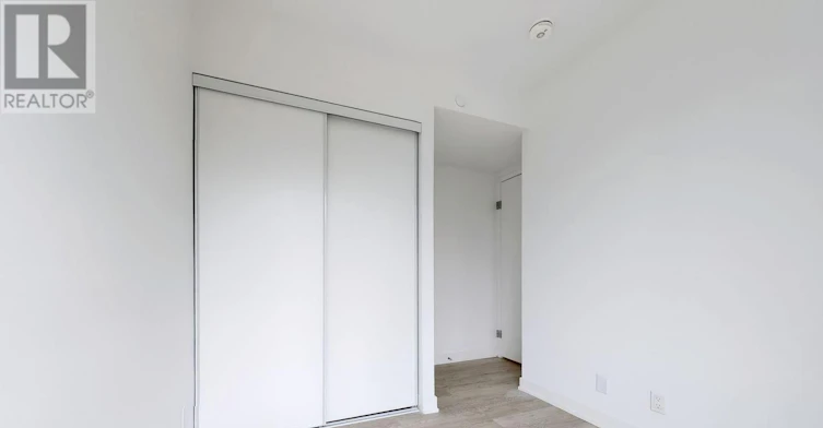 1710-88 Queen Street E, Toronto, ON, L3T 0C7 - 27