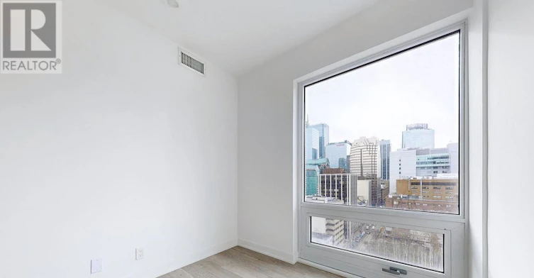 1710-88 Queen Street E, Toronto, ON, L3T 0C7 - 9