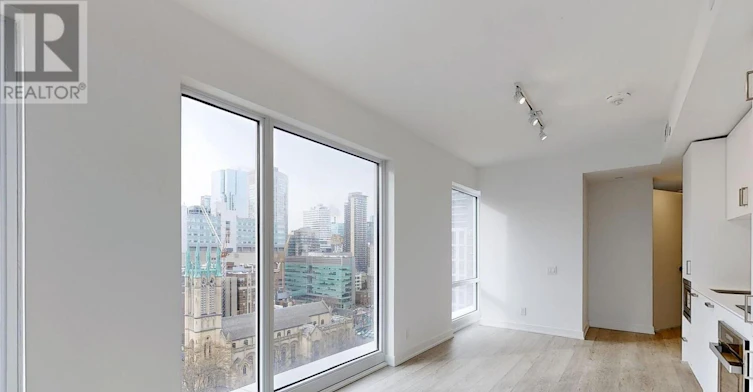 1710-88 Queen Street E, Toronto, ON, L3T 0C7 - 15