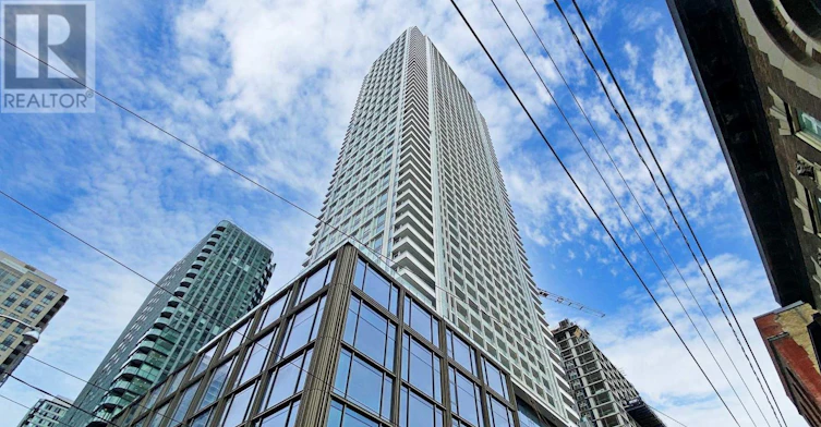 1710-88 Queen Street E, Toronto, ON, L3T 0C7 - 41