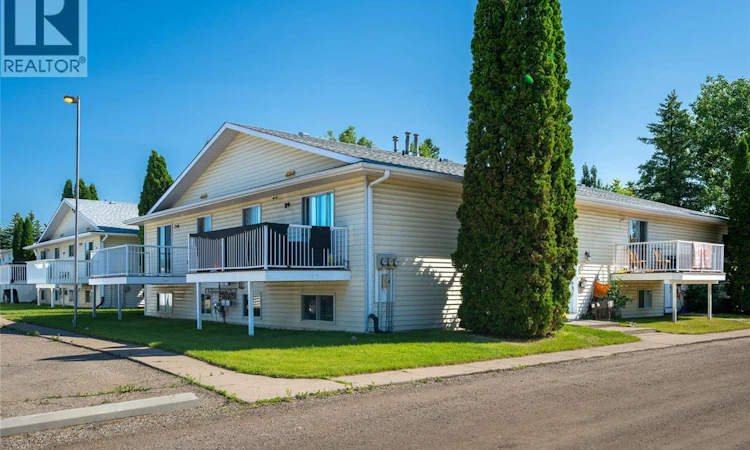 430 Berini Drive