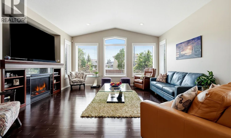 6178 Wascana Court Way