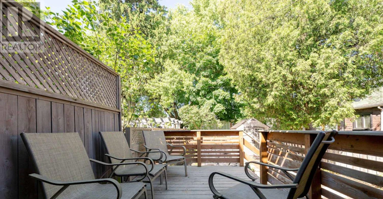 326 Monarch Park Avenue, Toronto, ON, M4J 4T1 - 21
