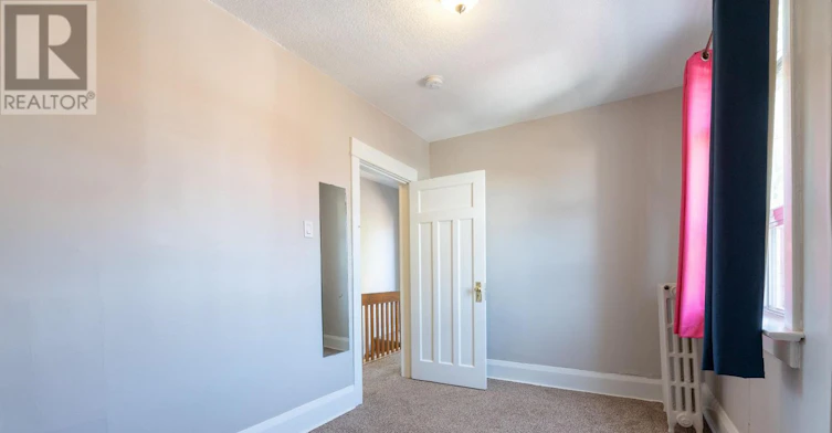 326 Monarch Park Avenue, Toronto, ON, M4J 4T1 - 15