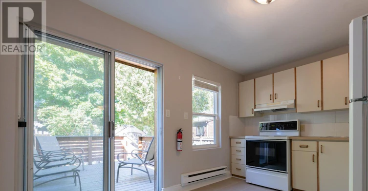 326 Monarch Park Avenue, Toronto, ON, M4J 4T1 - 9
