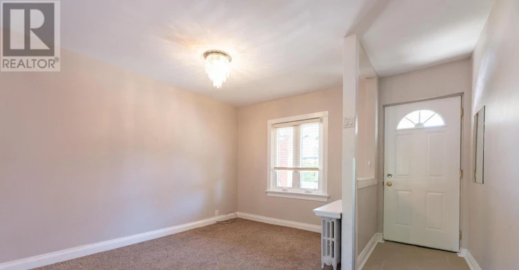 326 Monarch Park Avenue, Toronto, ON, M4J 4T1 - 2