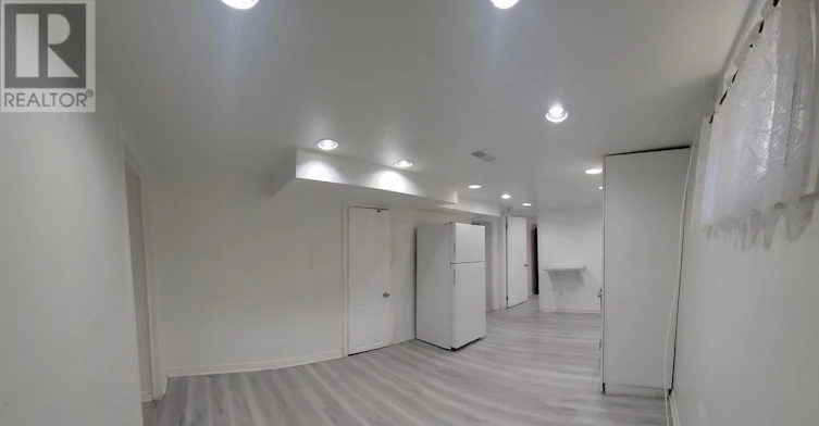 1 Homestead Road, Toronto, ON, M1E 3R8 - 4