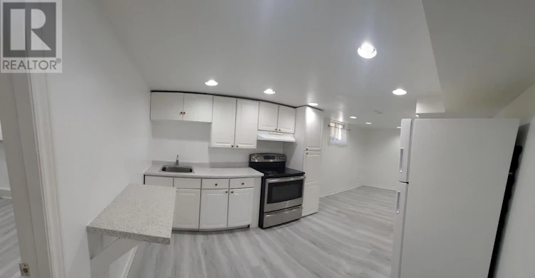 1 Homestead Road, Toronto, ON, M1E 3R8 - 3