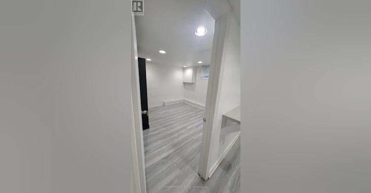 1 Homestead Road, Toronto, ON, M1E 3R8 - 7