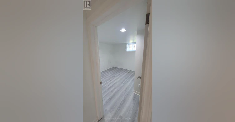 1 Homestead Road, Toronto, ON, M1E 3R8 - 5
