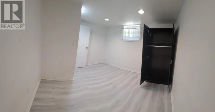 1 Homestead Road, Toronto, ON, M1E 3R8 - 6