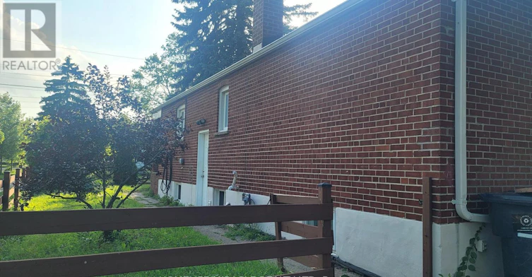 1 Homestead Road, Toronto, ON, M1E 3R8 - 2