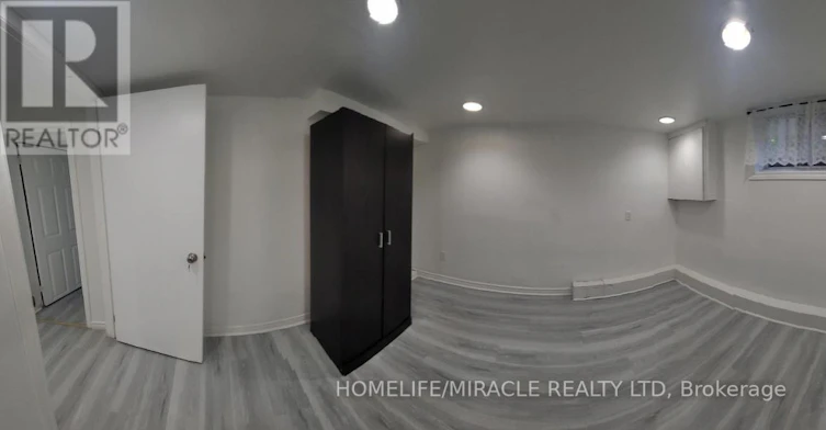 1 Homestead Road, Toronto, ON, M1E 3R8 - 8