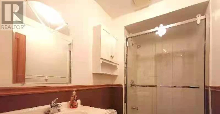 MAIN-280 Terrace Drive E, Georgina, ON, L4P 2Y8 - 6