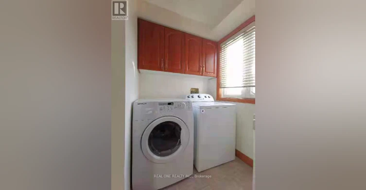 MAIN-280 Terrace Drive E, Georgina, ON, L4P 2Y8 - 5