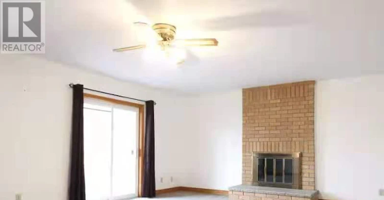 MAIN-280 Terrace Drive E, Georgina, ON, L4P 2Y8 - 3