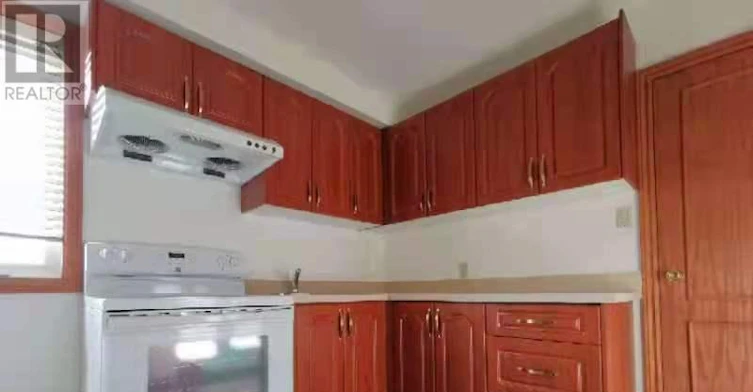 MAIN-280 Terrace Drive E, Georgina, ON, L4P 2Y8 - 4