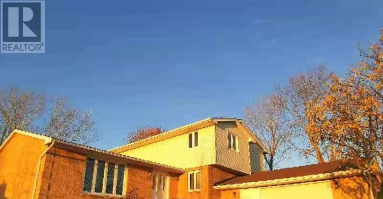 MAIN-280 Terrace Drive E, Georgina, ON, L4P 2Y8