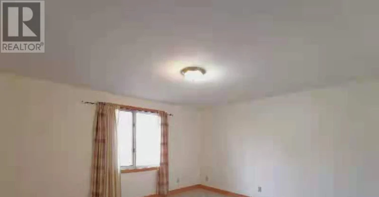 MAIN-280 Terrace Drive E, Georgina, ON, L4P 2Y8 - 2