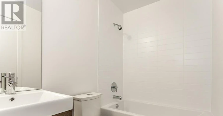 1906-70 Forest Manor Road, Toronto, ON, M2J 0A9 - 12