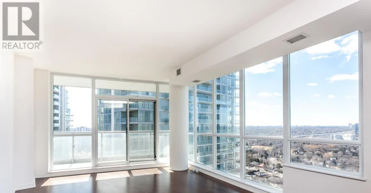 1906-70 Forest Manor Road, Toronto, ON, M2J 0A9 - 7