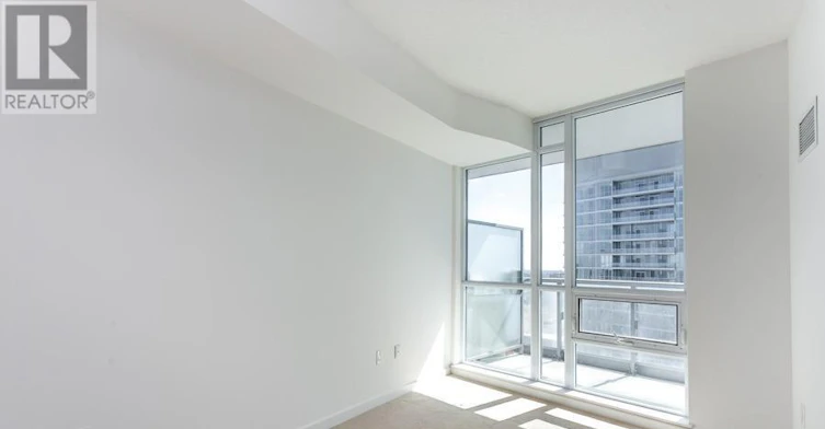 1906-70 Forest Manor Road, Toronto, ON, M2J 0A9 - 9
