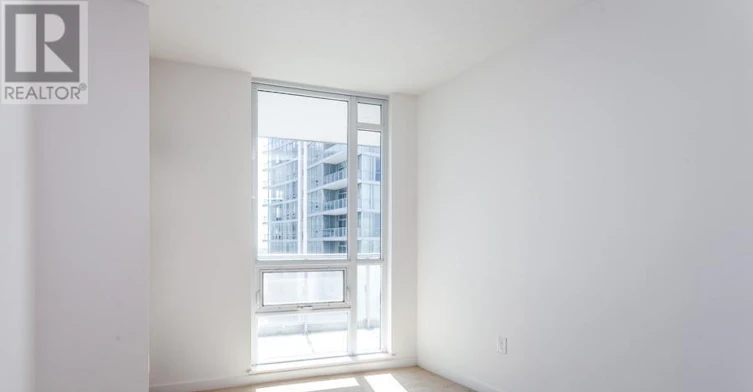 1906-70 Forest Manor Road, Toronto, ON, M2J 0A9 - 10