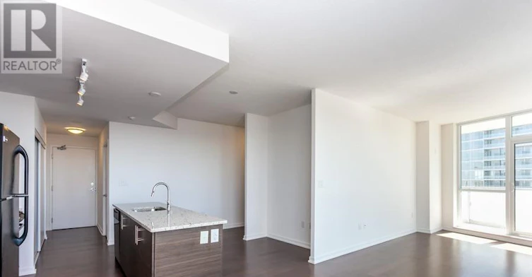 1906-70 Forest Manor Road, Toronto, ON, M2J 0A9 - 4