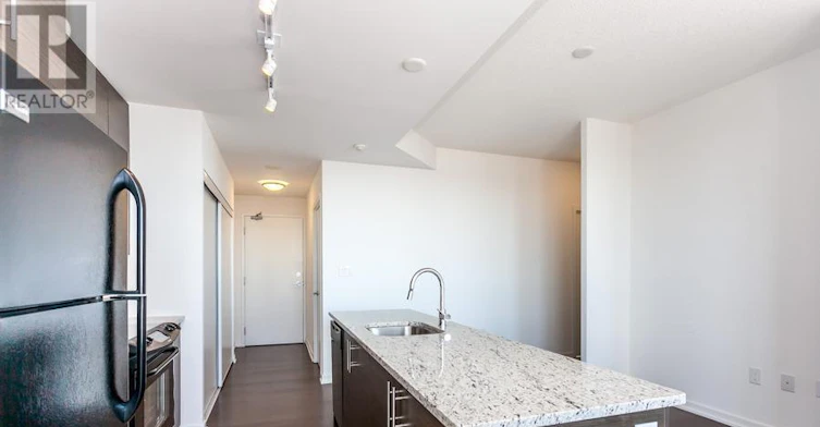 1906-70 Forest Manor Road, Toronto, ON, M2J 0A9 - 6