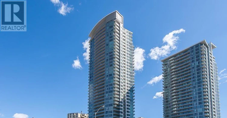 1906-70 Forest Manor Road, Toronto, ON, M2J 0A9