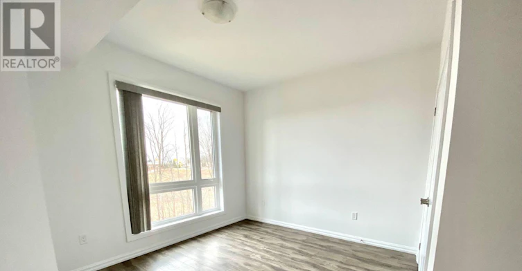 306-302 Essa Road, Barrie, ON, L4N 6X3 - 6
