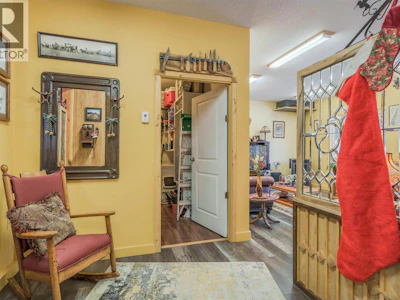6154 Marlborough Road - 4