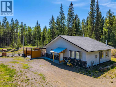 6154 Marlborough Road - 2