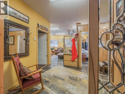 6154 Marlborough Road - 5