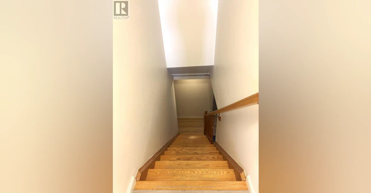 4-764 Neighbourhood Circle, Mississauga, ON, L5B 0B7 - 22