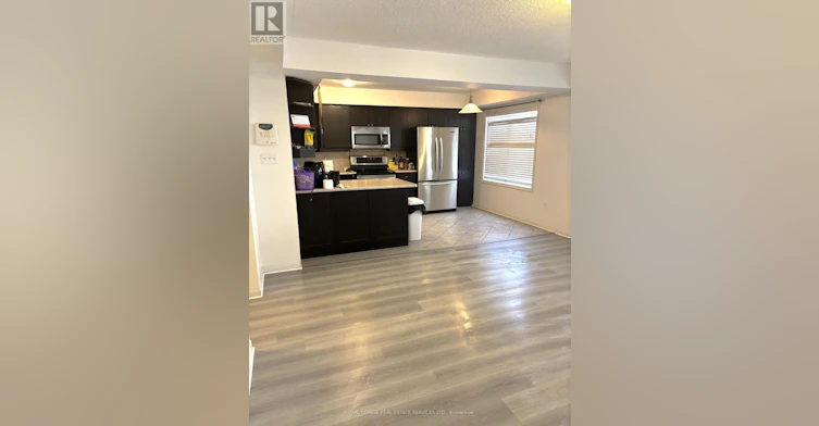 4-764 Neighbourhood Circle, Mississauga, ON, L5B 0B7 - 3