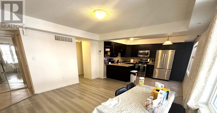 4-764 Neighbourhood Circle, Mississauga, ON, L5B 0B7 - 7