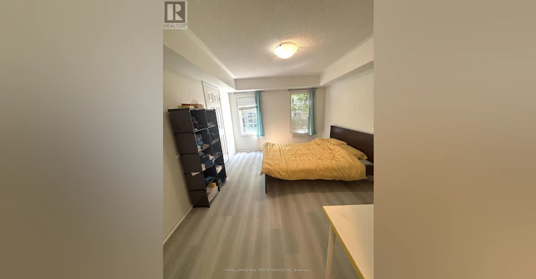 4-764 Neighbourhood Circle, Mississauga, ON, L5B 0B7 - 17