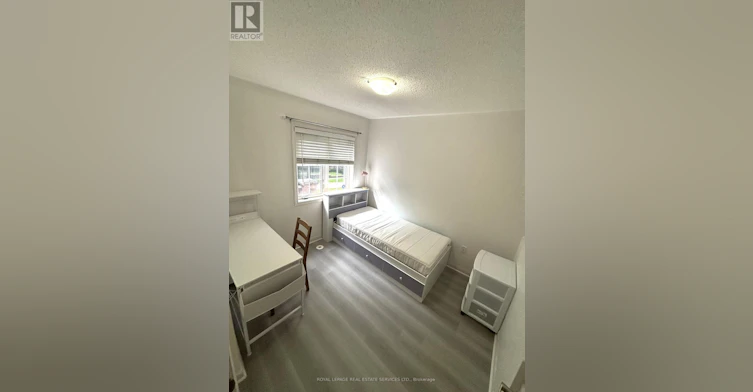 4-764 Neighbourhood Circle, Mississauga, ON, L5B 0B7 - 8