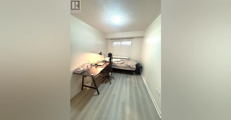 4-764 Neighbourhood Circle, Mississauga, ON, L5B 0B7 - 12